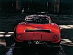 Alfa Romeo Tipo 33 Stradale 1967 года